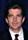 John Kennedy Jr.