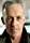 John Keogh