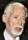 John Kerr
