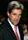 John Kerry