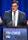 John Kiriakou