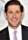 John Krasinski
