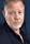 John Lacy