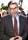 John Landis