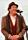 John Lapus