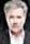 John Larroquette