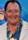 John Lasseter