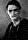 John Laurie