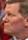 John Laurinaitis