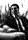 John Lazar