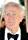 John le Carré