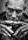 John Lebar