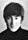 John Lennon