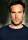 John Light