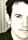 John Livingston