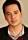 John Lloyd Cruz