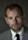 John Lloyd Fillingham