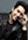 John Lloyd Young