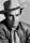 John Lupton