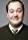 John Lutz