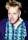 John Lydon