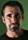 John Lynch