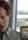 John Mackey