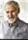 John Maclaren