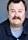 John Maholm