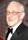 John Mahoney