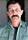 John Marrs
