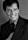 John Martino