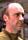 John Mathieson