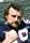 John Matuszak