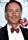 John Mawson