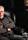 John Mayall