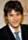 John Mayer