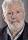 John McArdle