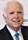 John McCain