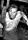 John McCallum