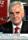 John McDonnell