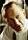 John McEnery