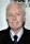 John McMartin