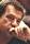 John McTiernan
