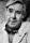 John Meillon