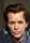 John Mellencamp