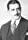 John Merkyl