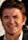 John Michael Higgins