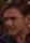 John Michie