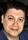 John Migliore